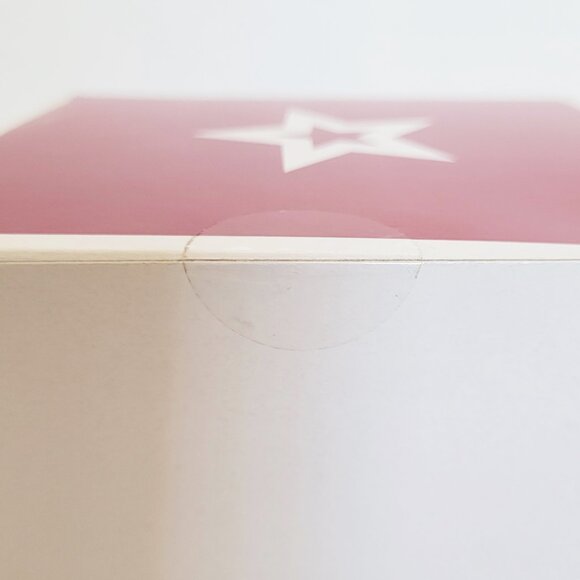 American Girl GOTY Joss Kendrick's Sea Lion Pup - NIB - Picture 7 of 7